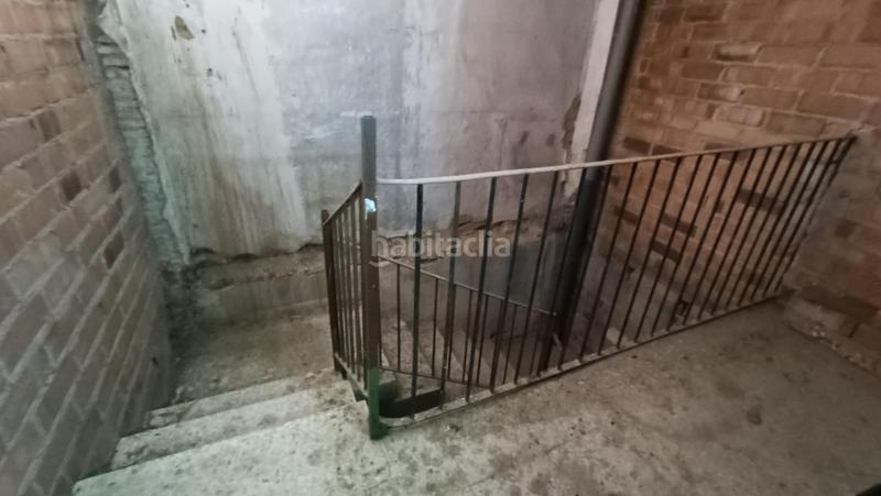 Foto 06524a59-25fd-4b35-adf9-894e5e28213d. Edifici a la palma 22 a Centre Històric Lleida