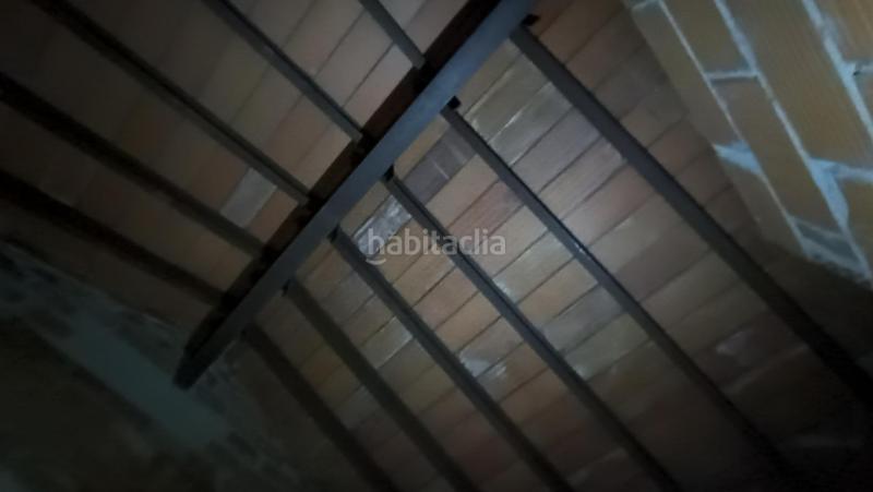 Foto 0dbbc47c-f3cd-4277-a66c-b597bc2db819. Edifici a la palma 22 a Centre Històric Lleida