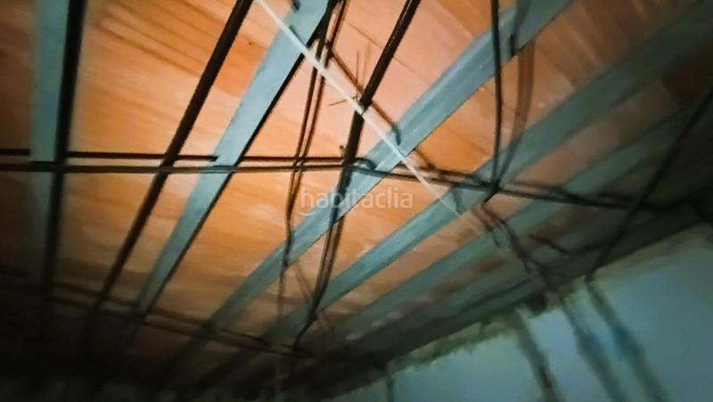 Foto 0e64ff16-9ef1-4ac1-9c44-f4fb1e0ee8c9. Edifici a la palma 22 a Centre Històric Lleida