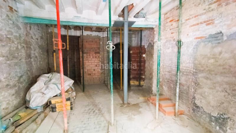 Foto 183bb1a3-08d1-462b-9ff2-49e2ea76d9e4. Edifici a la palma 22 a Centre Històric Lleida