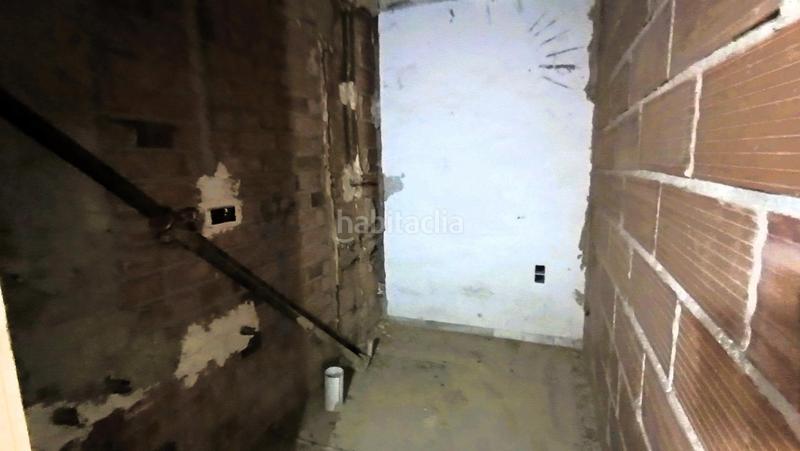 Foto 1f99596c-bbc9-449c-bd92-234ae581cde1. Edifici a la palma 22 a Centre Històric Lleida