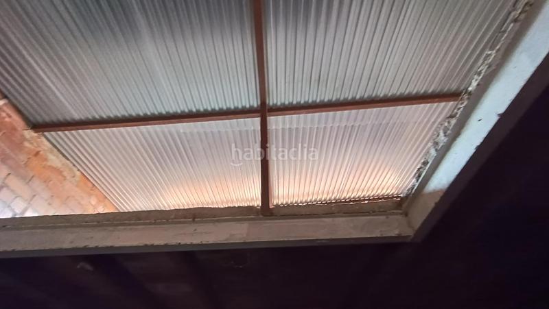 Foto 2ef1e838-9d15-42d5-a477-4e2c3f661c8d. Edifici a la palma 22 a Centre Històric Lleida