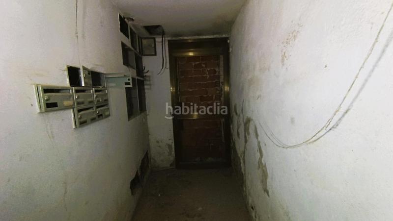 Foto 2f92e68b-8498-4ef1-a3f3-ef9e42cb28ae. Edifici a la palma 22 a Centre Històric Lleida