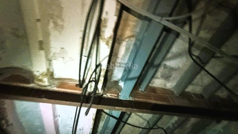 Foto 363635ac-4c19-49f4-871d-27244e995bb6. Edifici a la palma 22 a Centre Històric Lleida