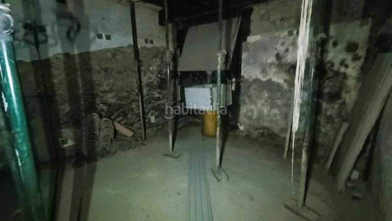 Foto 44b674bc-506c-4159-93eb-c1c71e142d92. Edifici a la palma 22 a Centre Històric Lleida