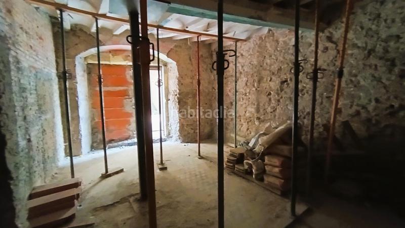 Foto 68baddf4-cb83-48f4-a11c-add92d870ddd. Edifici a la palma 22 a Centre Històric Lleida