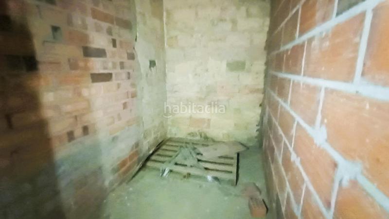 Foto 7c7295fa-e56a-4409-89b2-ae23a57fd8f5. Edifici a la palma 22 a Centre Històric Lleida