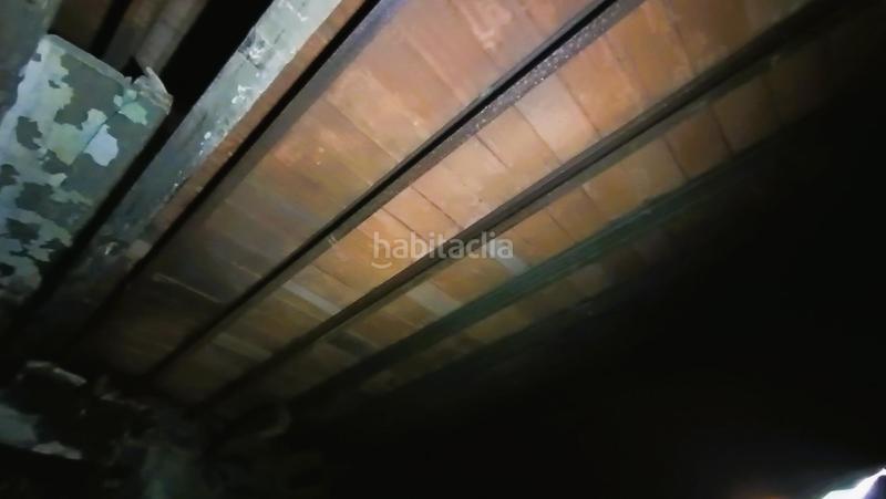 Foto 7d2dd3f9-0327-4acf-bbb0-b1d7f4bb4819. Edifici a la palma 22 a Centre Històric Lleida