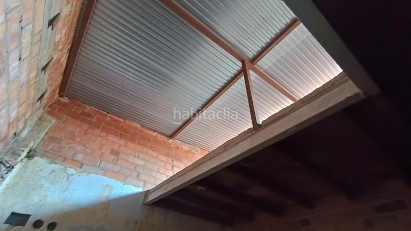 Foto 80ca680a-cc9d-417e-aaf4-0408a942c5e4. Edifici a la palma 22 a Centre Històric Lleida