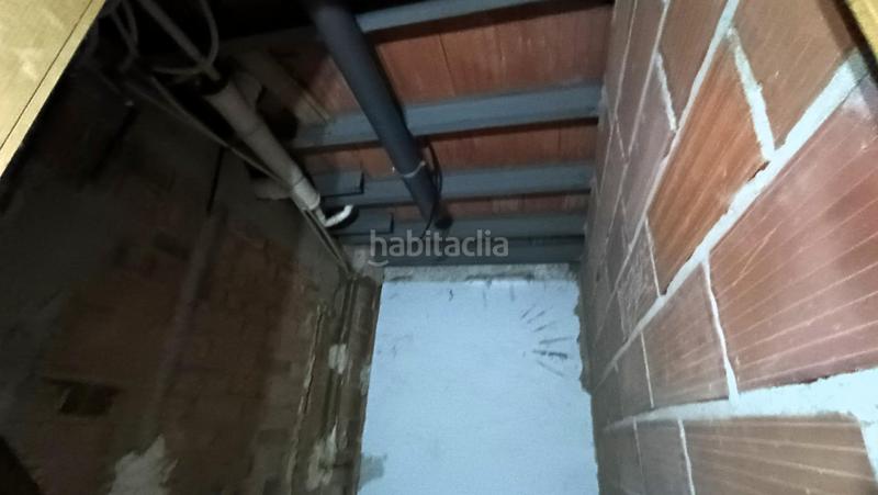 Foto 93c6fa19-244c-4f98-9c43-22a814e515e1. Edifici a la palma 22 a Centre Històric Lleida