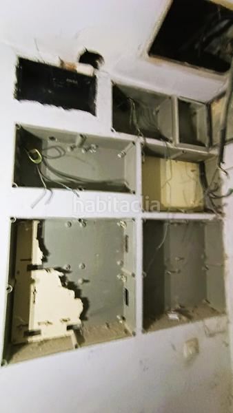 Foto 9fffdb88-07c7-49ea-b89e-8a321c66f1b4. Edifici a la palma 22 a Centre Històric Lleida