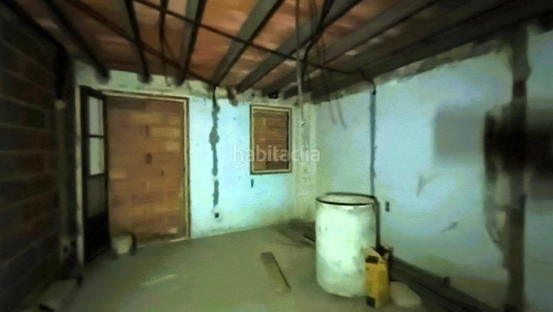 Foto c144b6ec-6ff9-432f-a68b-2d881564d04a. Edifici a la palma 22 a Centre Històric Lleida