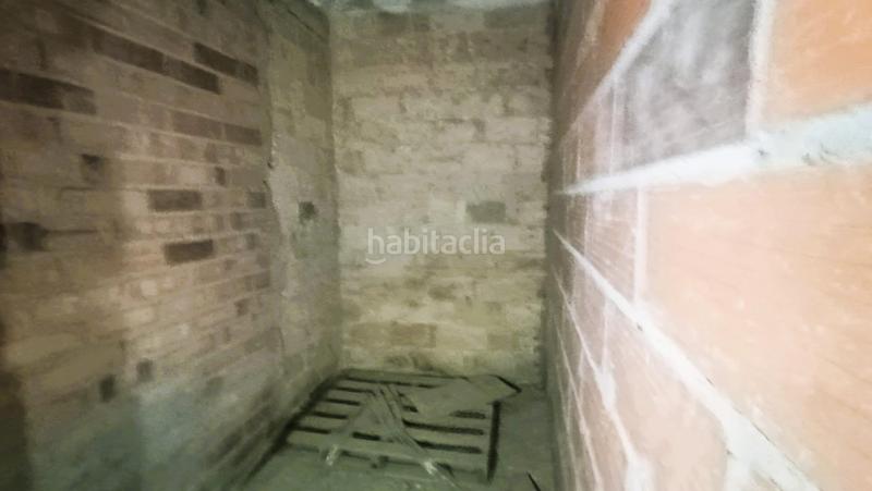 Foto e146fbda-c4e0-4915-941e-154f27bc8366. Edifici a la palma 22 a Centre Històric Lleida