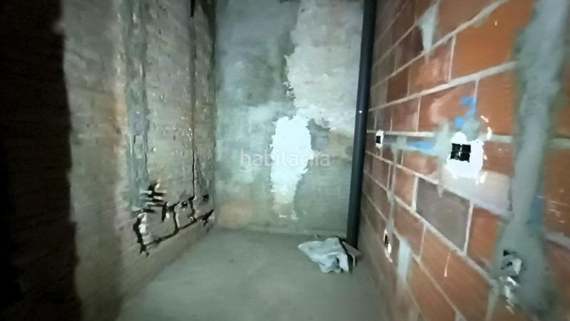 Foto e2af41b2-2fba-4e18-a515-c9bcc4041234. Edifici a la palma 22 a Centre Històric Lleida