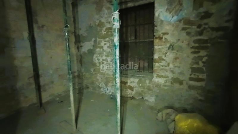 Foto f05cfd6b-df55-45b1-8f93-70575fac005c. Edifici a la palma 22 a Centre Històric Lleida