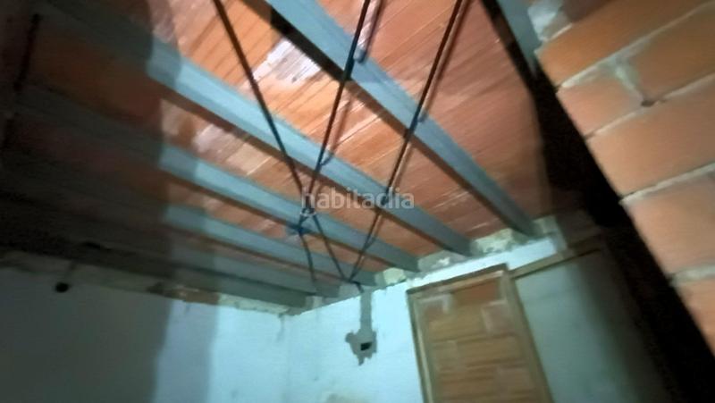 Foto f955055f-b8dd-41d3-9e9c-06827f17591b. Edifici a la palma 22 a Centre Històric Lleida