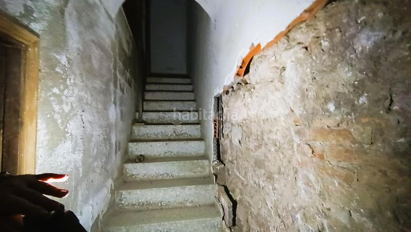 Foto fcc5f71d-31e3-4577-8a51-019968561908. Edifici a la palma 22 a Centre Històric Lleida