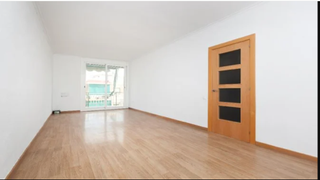 Pis a De rafael casanova 11. Inversión potencial. vivienda ocupada. plaza rafael casanova.
