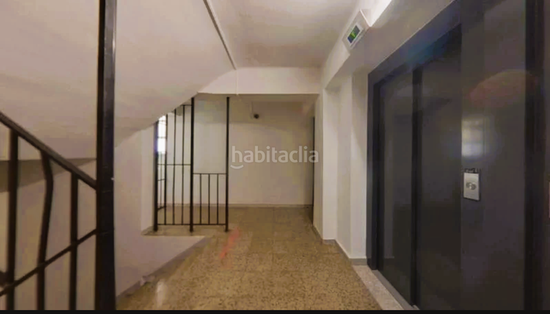 Foto cc7423cc-db81-4b74-8f66-d75df48a5ba9. Piso en del burí 13 inversión potencial. vivienda ocupada. piso en venta c buri. cornellà en Cornellà de Llobregat