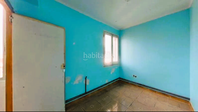 Foto ce6d6466-5906-4e4a-a7d5-d47f2a3e3de8. Piso en del burí 13 inversión potencial. vivienda ocupada. piso en venta c buri. cornellà en Cornellà de Llobregat