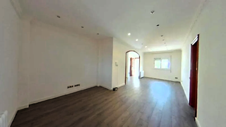 Appartement  De barcelona. Inversión potencial. vivienda ocupada. precioso piso con terraza