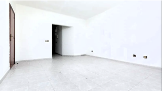 Apartment in De francesc moragas i barret 43. Inversión potencial. vivienda ocupada. apartamento en francesc m