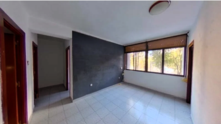 Pis a De la república argentina 62. Inversión potencial. vivienda ocupada. piso en venta en av. repu