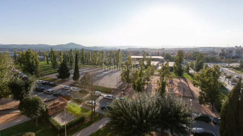 Foto 1ed41f6b-903d-4c81-b290-762efa4024ac. Pis a vint-i-cinc de setembre 47 a Progrés Rubí