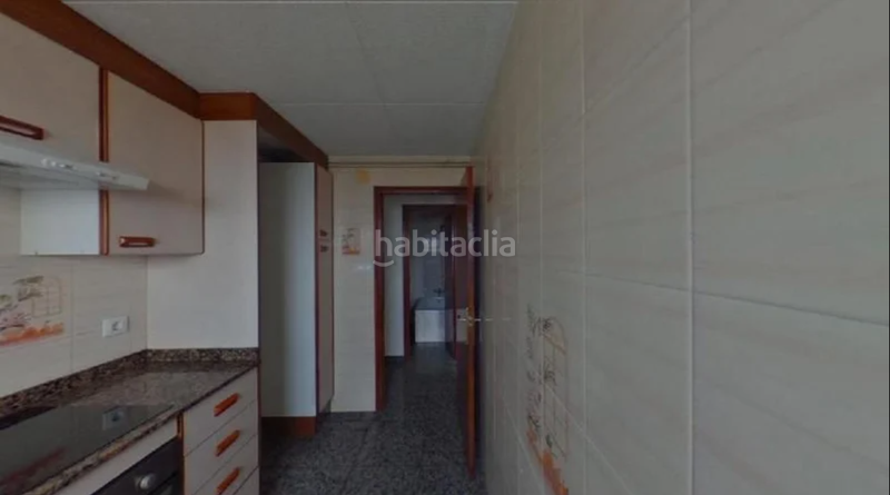 Foto 23117554-112d-4c6d-9aaa-b9e8fede7ba5. Pis a vint-i-cinc de setembre 47 a Progrés Rubí