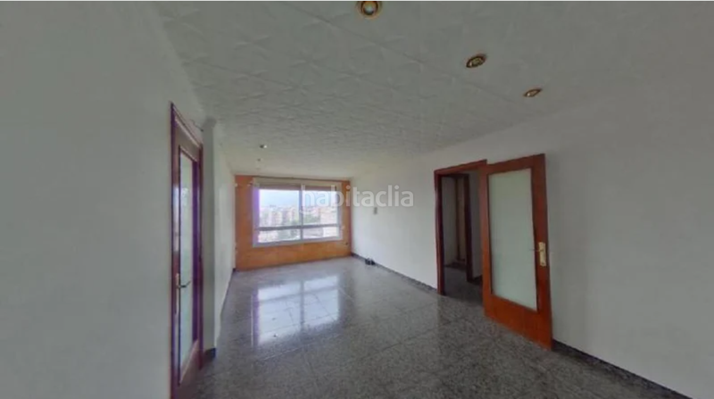 Foto 521697ff-52aa-4a57-8b08-c0e41b7ae05e. Pis a vint-i-cinc de setembre 47 a Progrés Rubí