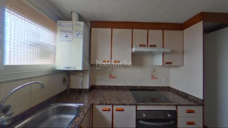 Foto 72751ac3-3425-4ba5-98f1-fa9125b43d2a. Pis a vint-i-cinc de setembre 47 a Progrés Rubí