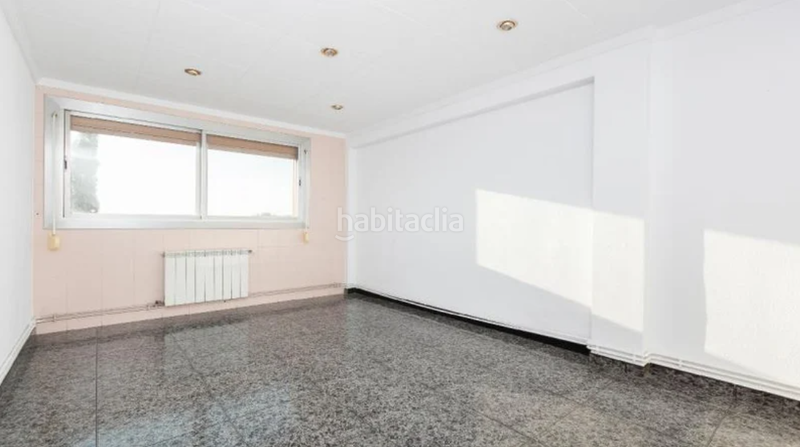 Foto 7728ce4a-3672-403d-bf57-2df8a733bfa2. Pis a vint-i-cinc de setembre 47 a Progrés Rubí