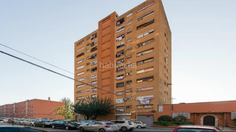 Foto b7dc56b3-e6e0-4f60-a271-bb2a2d579c49. Pis a vint-i-cinc de setembre 47 a Progrés Rubí