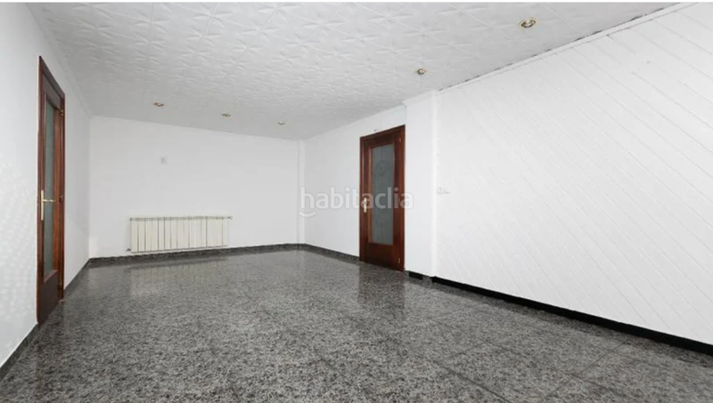 Foto b92ea68c-26a3-4ccd-b9fe-b3c5de8c3a85. Pis a vint-i-cinc de setembre 47 a Progrés Rubí