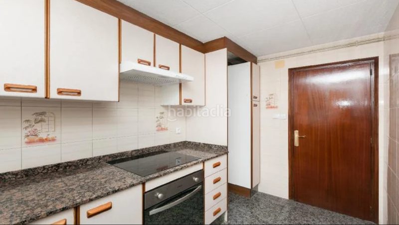 Foto d740a495-40fe-4716-815b-b3e748c0eacc. Pis a vint-i-cinc de setembre 47 a Progrés Rubí