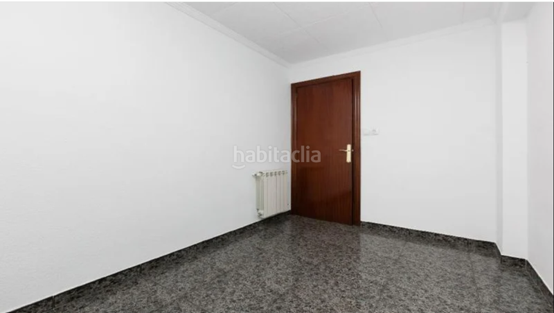 Foto d96d8977-6a71-42b7-9618-c29bc19aaf19. Pis a vint-i-cinc de setembre 47 a Progrés Rubí