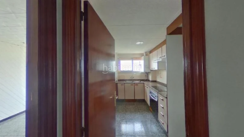 Foto eeaf98f3-25f2-4b00-997c-7d6cfe038984. Pis a vint-i-cinc de setembre 47 a Progrés Rubí