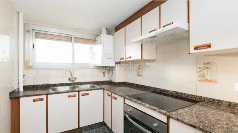 Foto f3853c31-f4b7-426a-bb9b-bef5f3f56289. Pis a vint-i-cinc de setembre 47 a Progrés Rubí