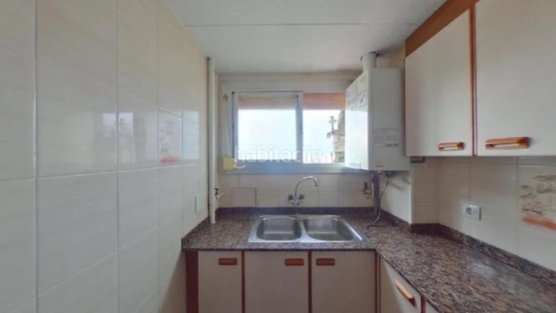 Foto f65c8ae3-69a3-4404-ab05-2e403c3371d9. Pis a vint-i-cinc de setembre 47 a Progrés Rubí