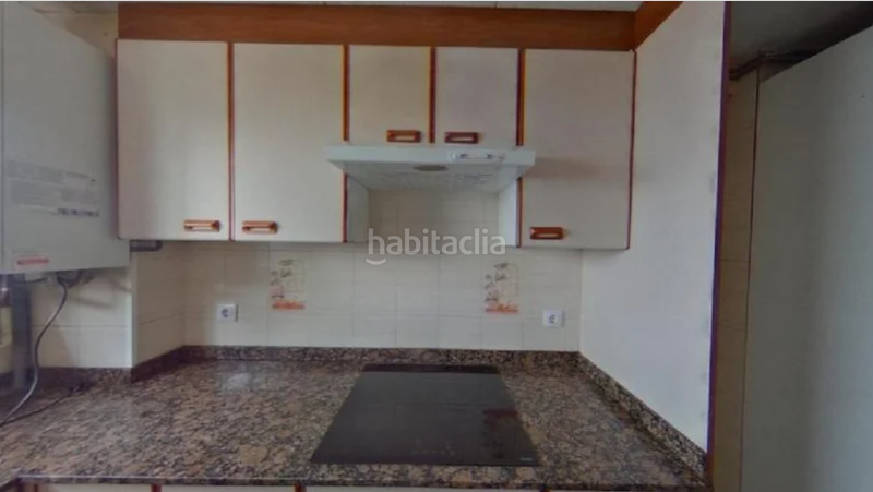 Foto f6c3359f-655c-49de-8fb2-166d21cfcb13. Pis a vint-i-cinc de setembre 47 a Progrés Rubí