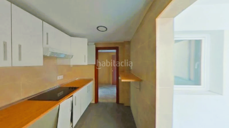 Foto 644debc2-def9-48e1-ab68-c8c8e9c01ece. Piso en de castellar del vallès 158 inversión potencial. vivienda ocupada. piso ocupado c castellar del vallés en Sabadell