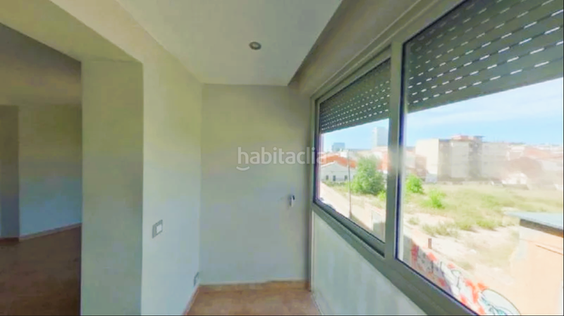 Foto 659ce831-3bbd-4ae0-8903-efe340b2775d. Piso en de castellar del vallès 158 inversión potencial. vivienda ocupada. piso ocupado c castellar del vallés en Sabadell