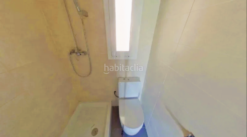 Foto 6a992fe8-869d-4d20-a345-98a5bafab2a5. Piso en de castellar del vallès 158 inversión potencial. vivienda ocupada. piso ocupado c castellar del vallés en Sabadell