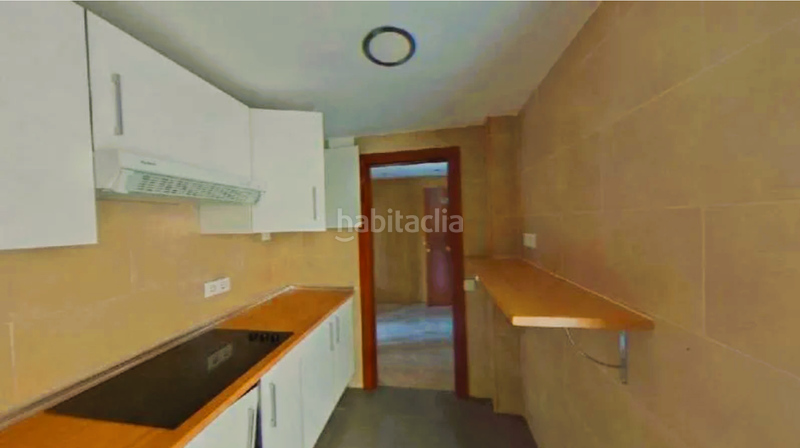 Foto 74eabdb2-62bc-4e7b-b2d7-7a3a31b92665. Piso en de castellar del vallès 158 inversión potencial. vivienda ocupada. piso ocupado c castellar del vallés en Sabadell