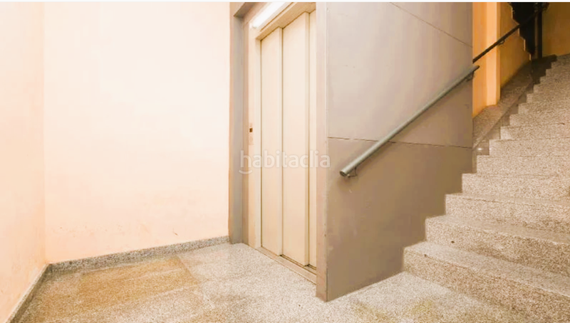 Foto 78fdee79-3763-4d1d-86ff-442879ea1783. Piso en de castellar del vallès 158 inversión potencial. vivienda ocupada. piso ocupado c castellar del vallés en Sabadell