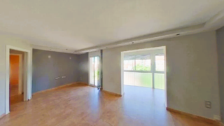 Flat in De castellar del vallès 158. Inversión potencial. vivienda ocupada. piso ocupado c castellar