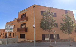 Pis a De catalunya 47. Inversión potencial. vivienda ocupada. dúplex en gelida