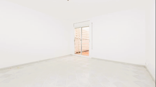 Pis a Pare poveda 7. Oportunidad de inversión. vivienda alquilada con contrato activo