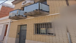 Appartement à Del nord 32. Oportunidad de inversión. vivienda alquilada con contrato activo