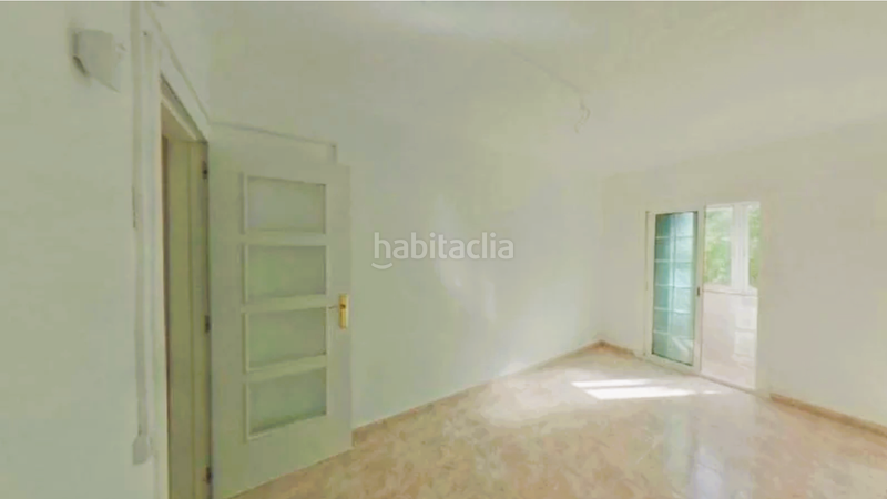 Foto 778b3348-fc38-49a6-b92f-73e0792ee9d8. Appartamento in de milans 23 in Centre Hospitalet de Llobregat (L´)